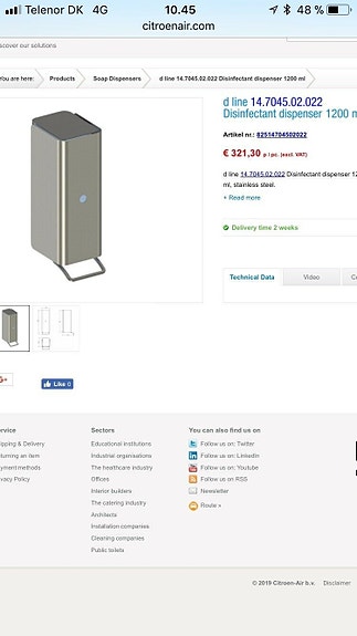 Product image 2 of 3