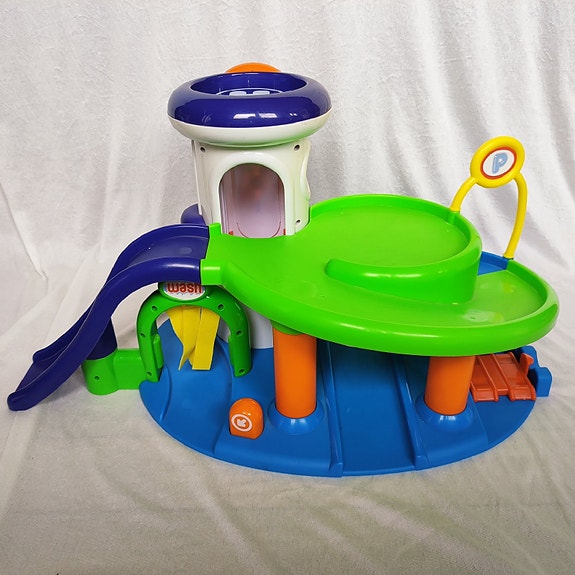 Product image 3 of 8