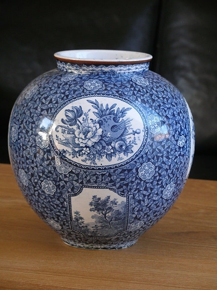 Product image 1 of 8