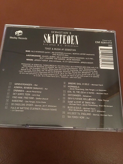 Product image 5 of 5