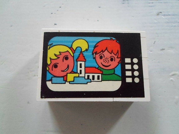 Product image 5 of 8