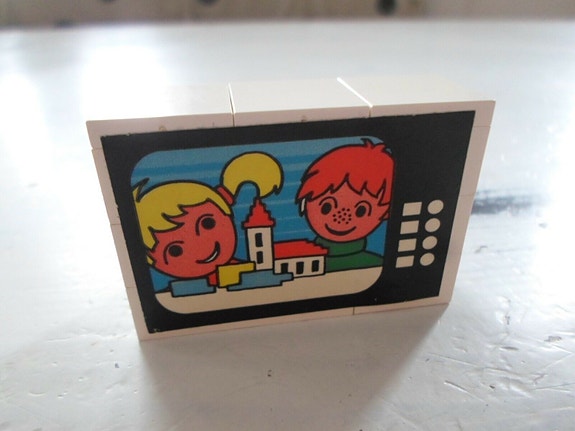 Product image 7 of 8