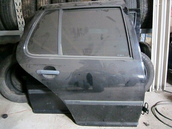 Product image 1 of 5