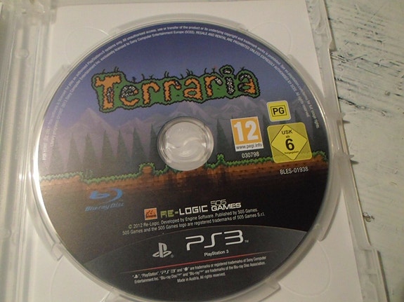 Product image 4 of 4