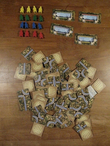 Product image 5 of 8