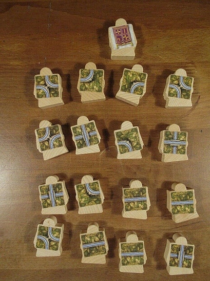 Product image 4 of 8