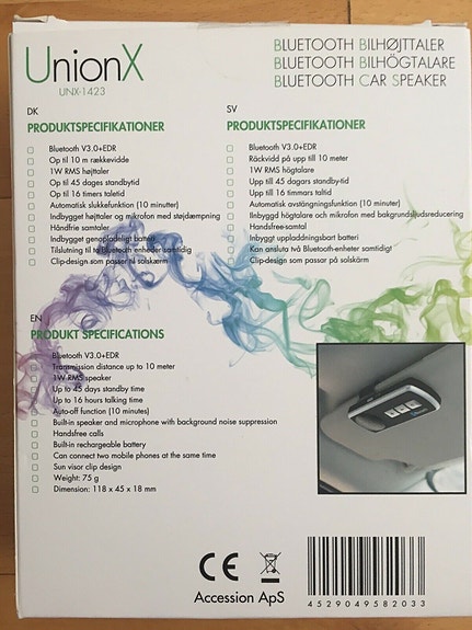 Product image 3 of 4