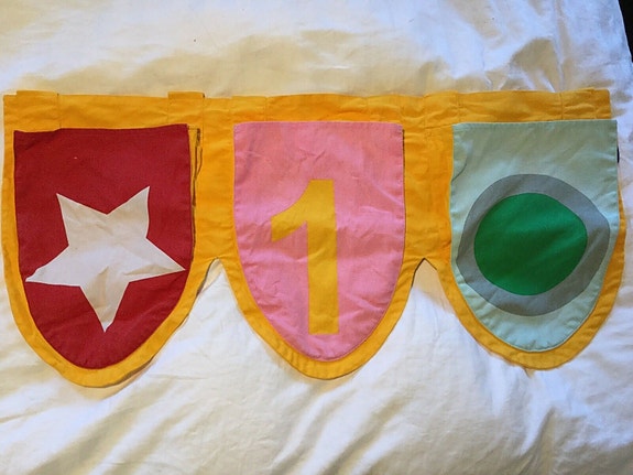 Product image 1 of 2