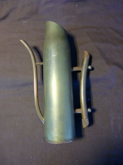 Product image 1 of 5