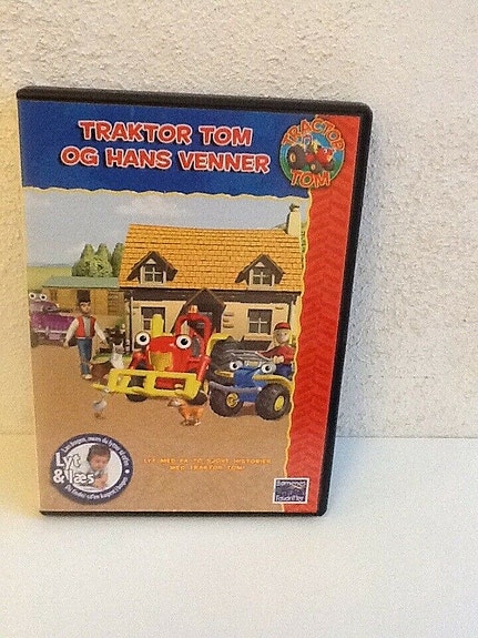 Product image 5 of 7