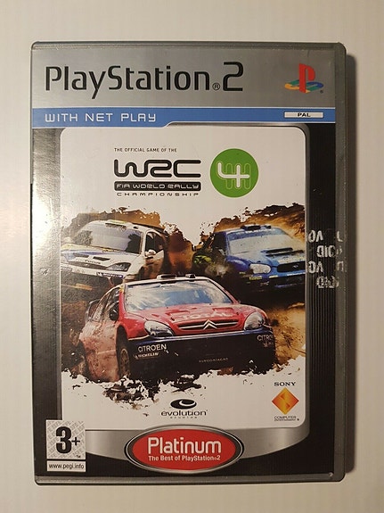 Product image 1 of 2