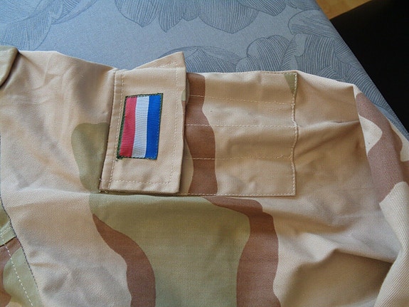 Product image 4 of 8