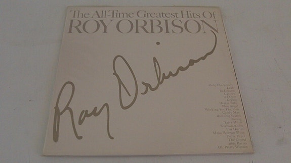 Product image 1 of 2