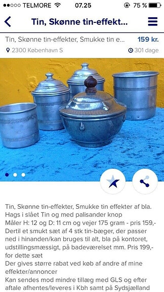 Product image 8 of 8