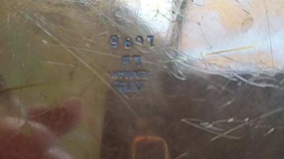 Product image 8 of 8