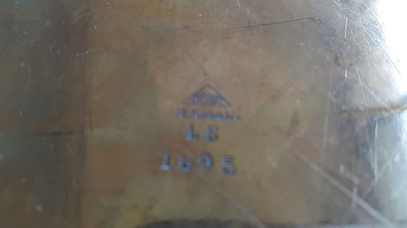 Product image 4 of 8