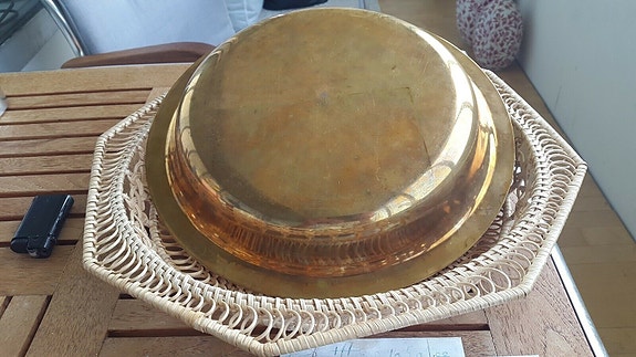 Product image 3 of 8