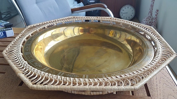 Product image 1 of 8