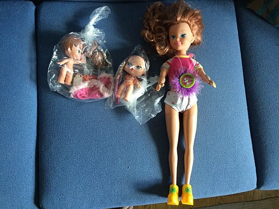 Product image 1 of 6