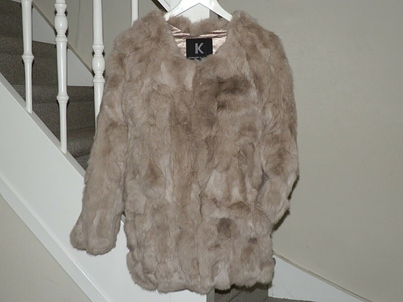 Product image 1 of 8