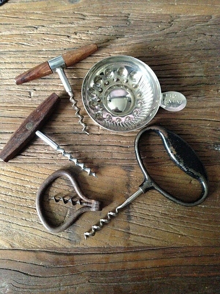 Product image 1 of 8