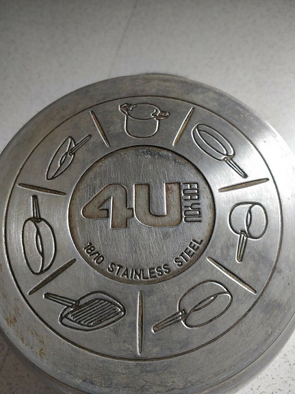 Product image 3 of 8