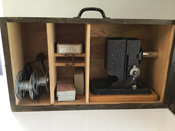 Product image 1 of 5