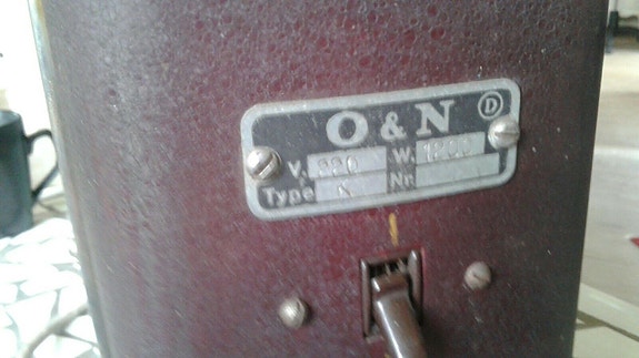 Product image 3 of 8