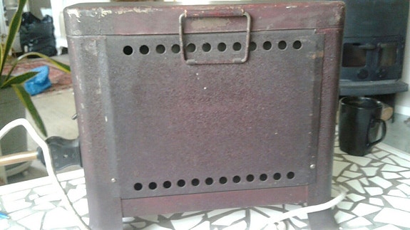 Product image 4 of 8