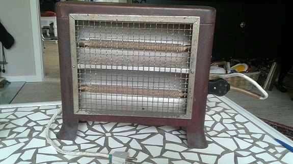 Product image 1 of 8