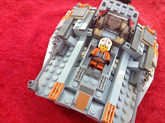 Product image 2 of 4