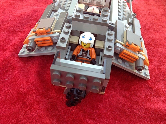 Product image 3 of 4