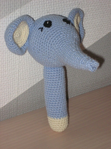 Product image 3 of 8