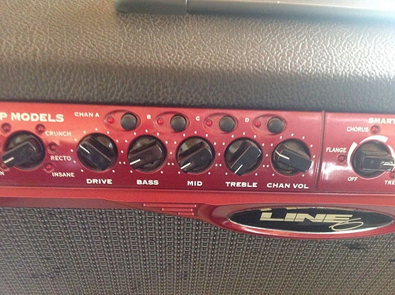 Product image 4 of 6