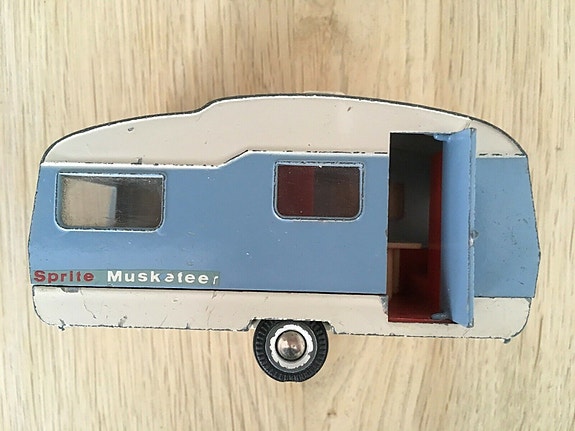 Product image 7 of 7