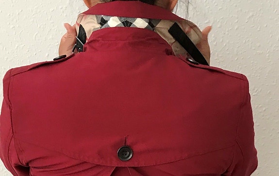 Product image 1 of 7