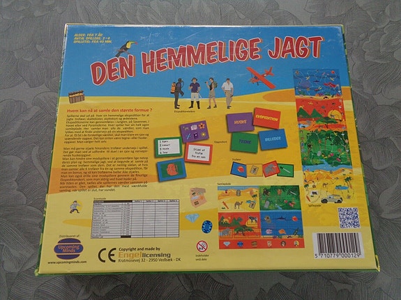 Product image 4 of 6