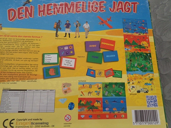 Product image 6 of 6