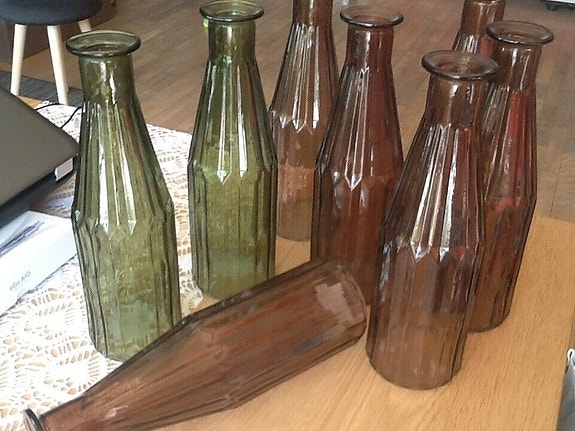 Product image 1 of 8