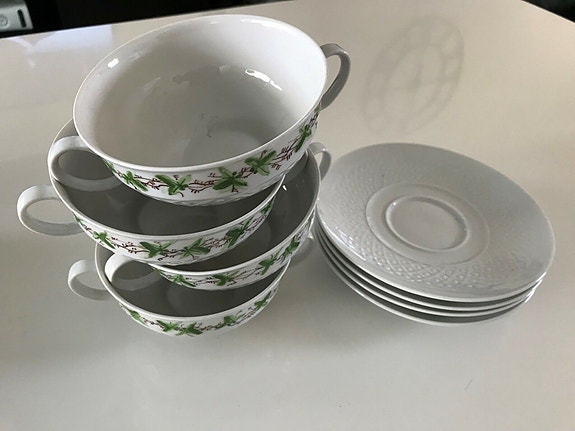 Product image 6 of 8