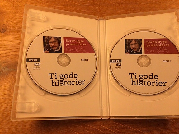 Product image 3 of 3