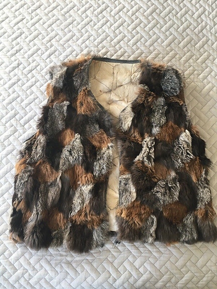 Product image 1 of 8