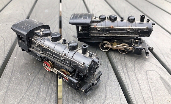 Product image 5 of 8