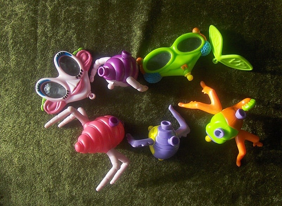 Product image 5 of 8