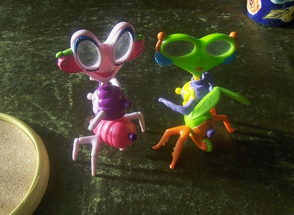 Product image 4 of 8