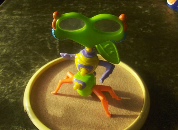 Product image 2 of 8