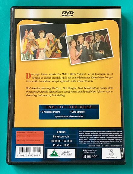 Product image 5 of 8