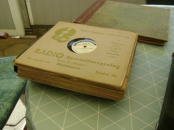 Product image 6 of 7