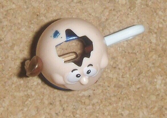 Product image 3 of 8