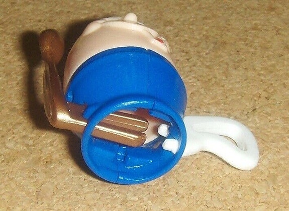 Product image 4 of 8